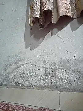 lovely----bhabhi online show from 19, 3, 2026