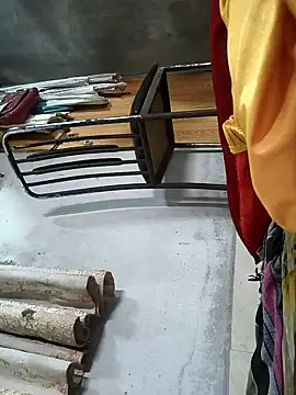 lovely----bhabhi online show from 20, 3, 2026