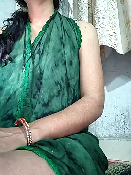 lovely----bhabhi online show from 21, 3, 2026