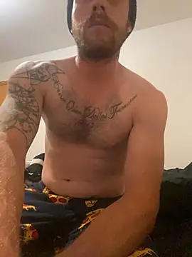 teeballin0001 online show from 10, 2, 2025