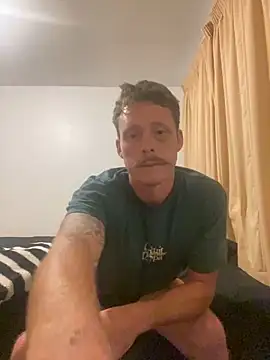 teeballin0001 online show from 11, 2, 2025