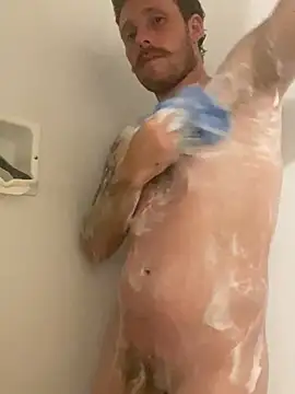 teeballin0001 online show from 22, 2, 2025