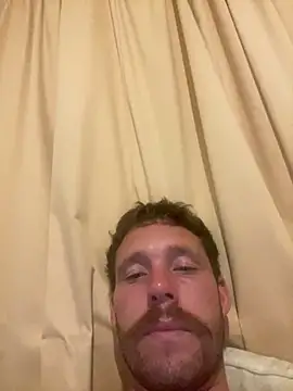 teeballin0001 online show from 24, 2, 2025