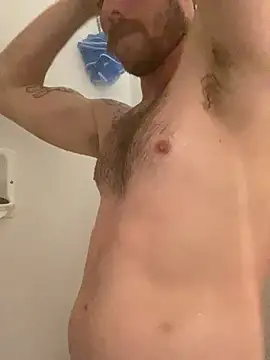 teeballin0001 online show from 3, 3, 2025