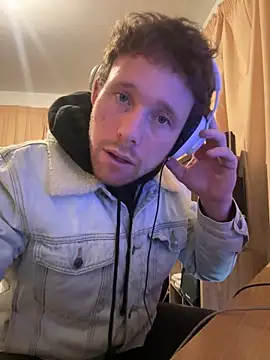 teeballin0001 online show from 24, 9, 2025