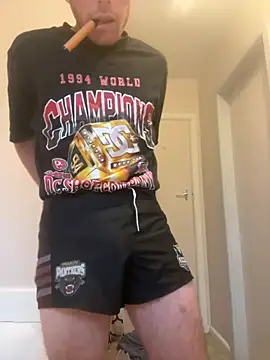 teeballin0001 online show from 25, 11, 2025