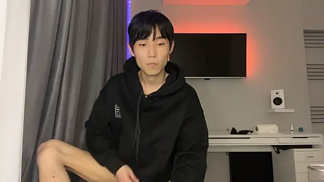 Brian Stars online show from 28, 2, 2025