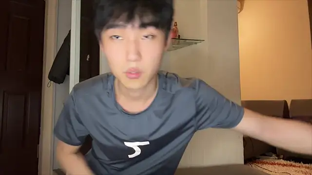 Brian Stars online show from 20, 2, 2026