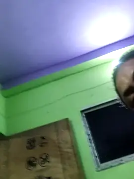 Snapshot of rani130 chatting on 12, 2, 2025 rani130 online show from 12, 2, 2025