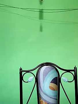 Snapshot of rani130 chatting on 14, 2, 2025 rani130 online show from 14, 2, 2025