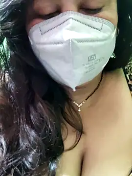 Snapshot of rani130 chatting on 20, 2, 2025 rani130 online show from 20, 2, 2025