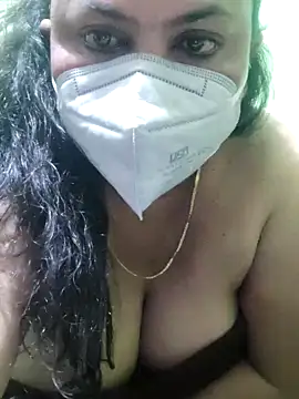 Snapshot of rani130 chatting on 26, 2, 2025 rani130 online show from 26, 2, 2025