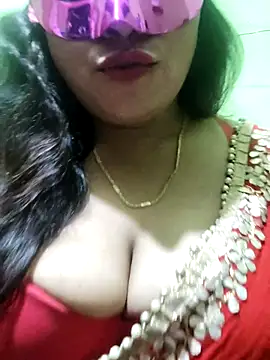 Snapshot of rani130 chatting on 27, 2, 2025 rani130 online show from 27, 2, 2025