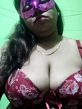 Snapshot of rani130 chatting on 28, 2, 2025 rani130 online show from 28, 2, 2025