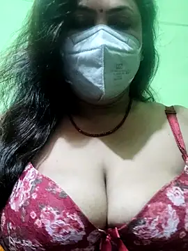 Snapshot of rani130 chatting on 11, 3, 2025 rani130 online show from 11, 3, 2025