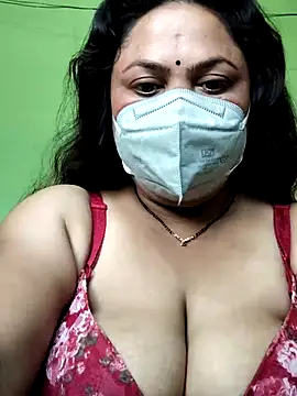 Snapshot of rani130 chatting on 12, 3, 2025 rani130 online show from 12, 3, 2025