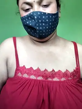 Snapshot of rani130 chatting on 9, 9, 2025 rani130 online show from 9, 9, 2025