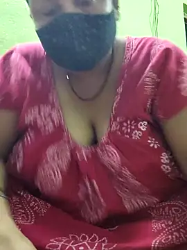 Snapshot of rani130 chatting on 9, 9, 2025 rani130 online show from 9, 9, 2025