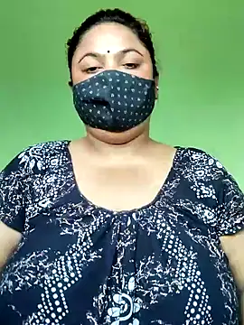 Snapshot of rani130 chatting on 11, 9, 2025 rani130 online show from 11, 9, 2025