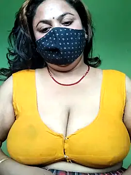 Snapshot of rani130 chatting on 16, 9, 2025 rani130 online show from 16, 9, 2025