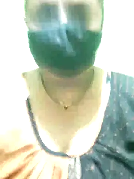 Snapshot of rani130 chatting on 26, 10, 2025 rani130 online show from 26, 10, 2025