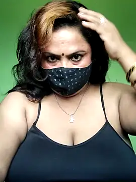 Snapshot of rani130 chatting on 1, 11, 2025 rani130 online show from 1, 11, 2025