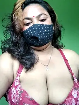 Snapshot of rani130 chatting on 2, 11, 2025 rani130 online show from 2, 11, 2025