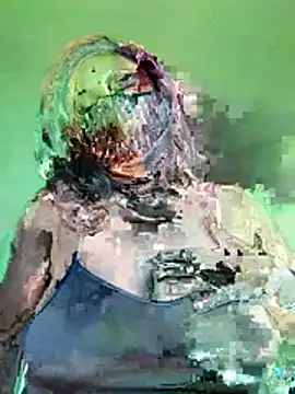 Snapshot of rani130 chatting on 3, 11, 2025 rani130 online show from 3, 11, 2025