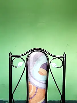 Snapshot of rani130 chatting on 13, 11, 2025 rani130 online show from 13, 11, 2025