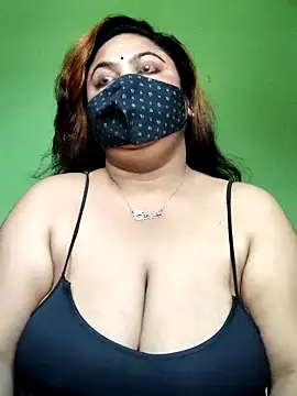 rani130 online show from 6, 1, 2026