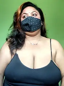 rani130 online show from 13, 1, 2026