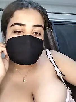 Maraamm online show from 21, 9, 2025