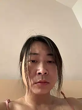 jinj-a online show from 26, 2, 2025