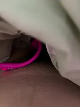 jinj-a online show from 22, 3, 2025