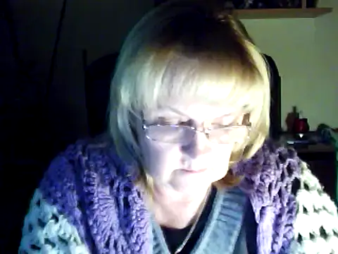 Snapshot of Violet5364 chatting on 21, 2, 2025 Violet5364 online show from 21, 2, 2025