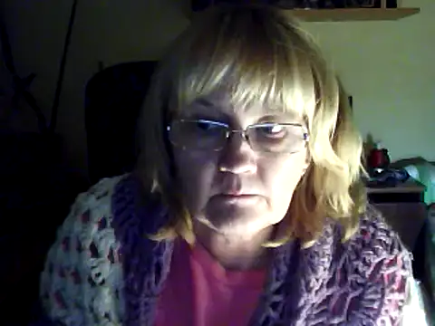 Snapshot of Violet5364 chatting on 24, 2, 2025 Violet5364 online show from 24, 2, 2025