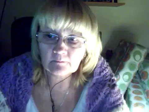 Snapshot of Violet5364 chatting on 28, 2, 2025 Violet5364 online show from 28, 2, 2025