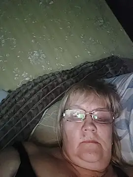 Violet5364 online show from 26, 3, 2026