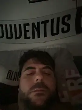 Sex-10-10 online show from 12, 10, 2025