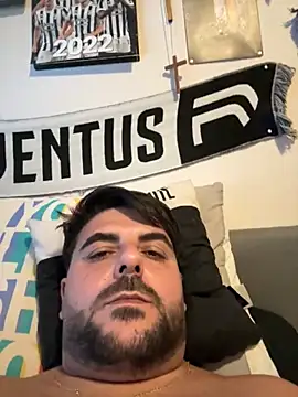 Sex-10-10 online show from 13, 10, 2025