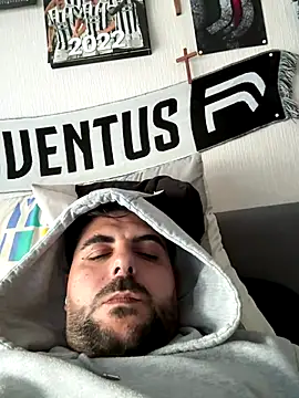 Sex-10-10 online show from 14, 10, 2025