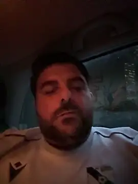 Sex-10-10 online show from 26, 10, 2025