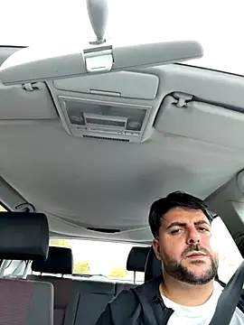 Sex-10-10 online show from 29, 10, 2025