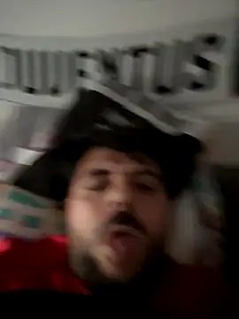 Sex-10-10 online show from 3, 11, 2025