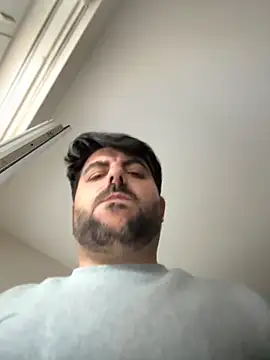 Sex-10-10 online show from 18, 11, 2025