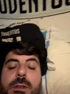 Sex-10-10 online show from 21, 11, 2025