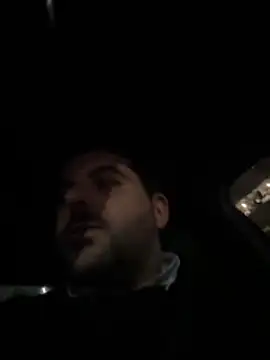 Sex-10-10 online show from 23, 11, 2025