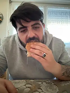 Sex-10-10 online show from 27, 11, 2025