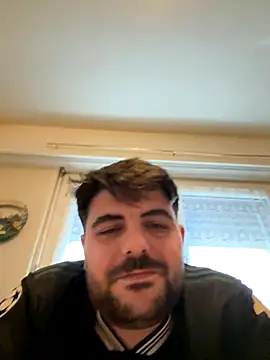 Sex-10-10 online show from 3, 12, 2025