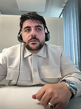 Sex-10-10 online show from 5, 12, 2025